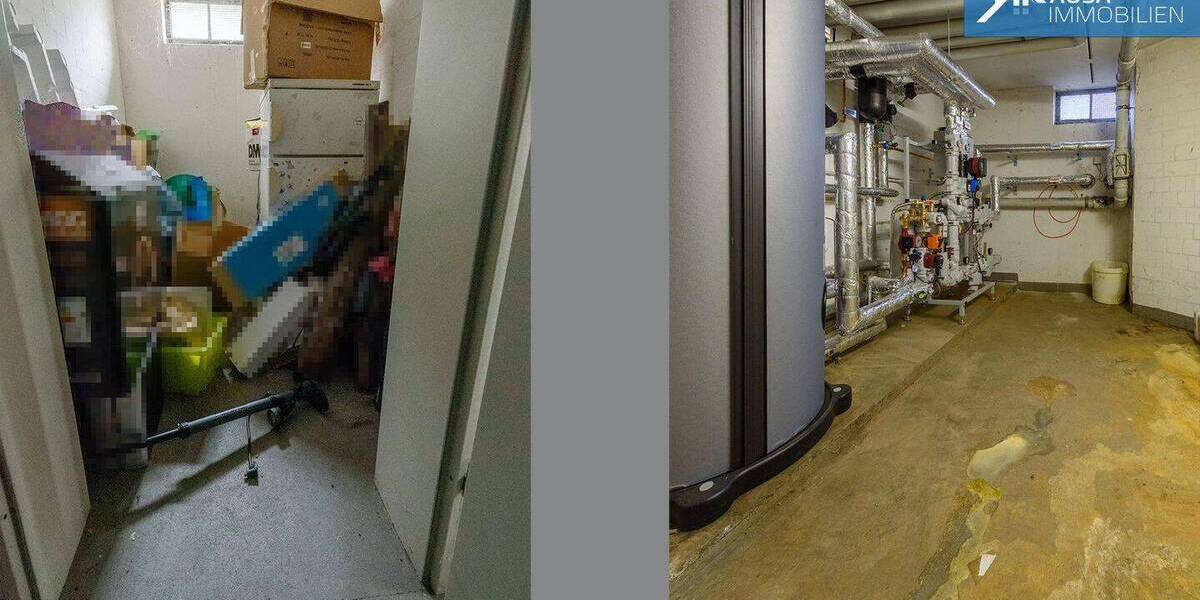 Etagenwohnung Münster Gremmendorf - 2 Zimmer, 66 m&sup2;, 179.000&euro; | Angebot:26825716