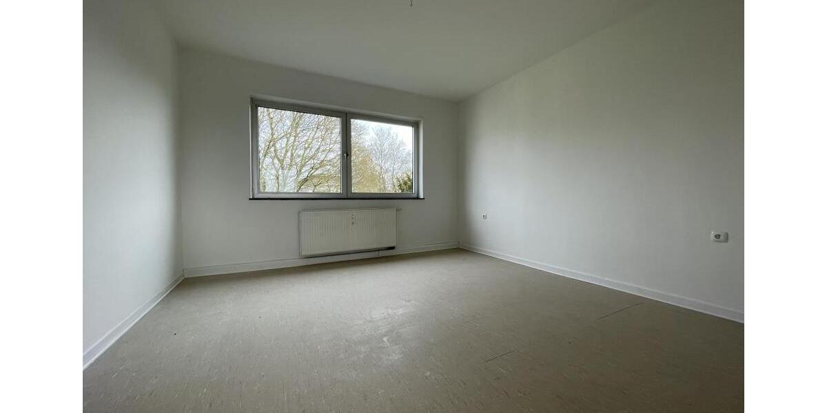 Etagenwohnung Ahlen - 3.5 Zimmer, 57 m&sup2;, 486&euro; | Angebot:24714295