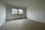 Etagenwohnung Ahlen - 3.5 Zimmer, 57 m&sup2;, 486&euro; | Angebot:24714295