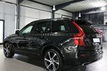Volvo XC90 T8 P-HEV AWD EXPRESSION R-DESIGN / 7-SITZER 143.000 km 36.777 &euro; Hamm 59077