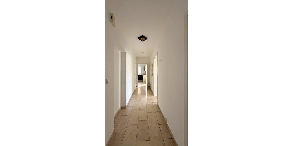 Etagenwohnung Everswinkel - 3 Zimmer, 84 m&sup2;, 750&euro; | Angebot:25672623