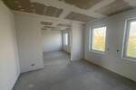 Etagenwohnung Hamm Braam-Ostwennemar - 3 Zimmer, 101 m&sup2;, 325.000&euro; | Angebot:26191020