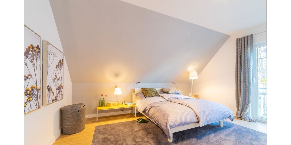Individuelles Wohnen in Kamen - Ihr maßgeschneidertes Einfamilienhaus von allkauf - Einfamilienhaus Kamen | Angebot:27351221