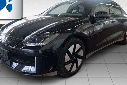 Hyundai IONIQ 6 33.021 km 30.930 &euro; Warendorf 48231