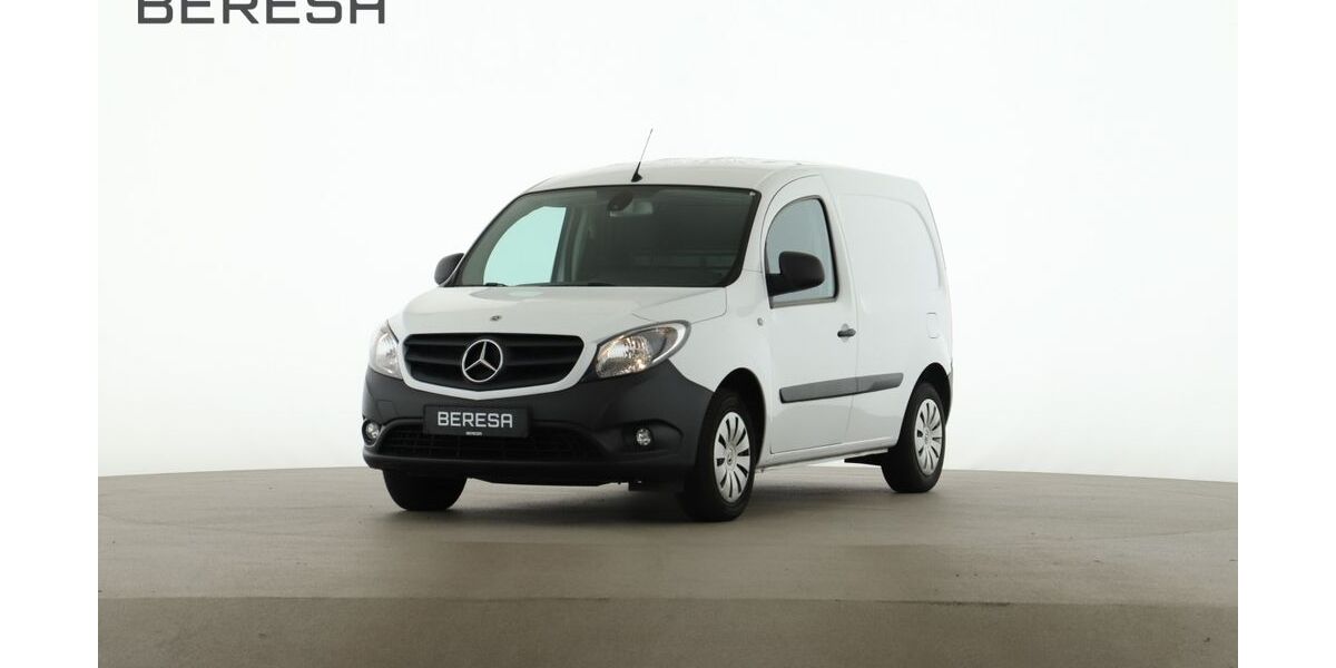Mercedes-Benz Citan 69.400 km 14.548 &euro; Senden-Bösensell 48308
