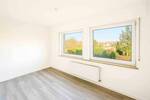 Doppelhaushälfte Ahlen Innenstadt - 5 Zimmer, 157 m&sup2;, 320.000&euro; | Angebot:26617013