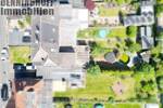 Reihenendhaus Hamm Heessen - 6 Zimmer, 150 m&sup2;, 249.000&euro; | Angebot:26806039
