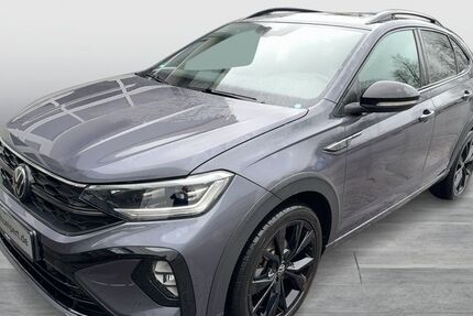 VW Taigo 17.417 km 24.405 &euro; Unna 59423