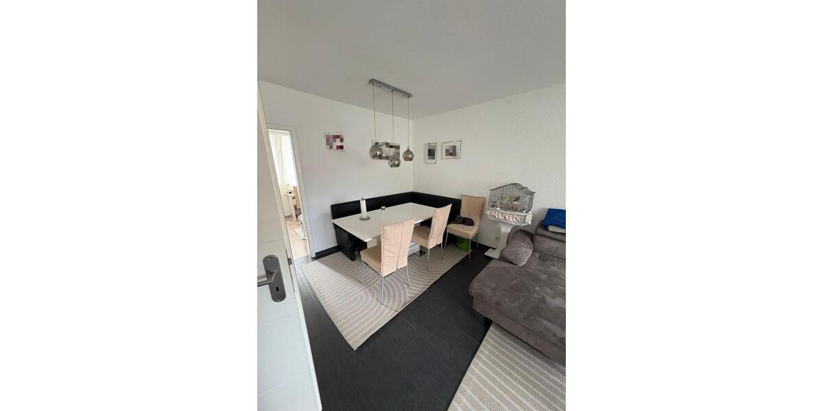 Etagenwohnung Werl - 3 Zimmer, 73 m&sup2;, 145.500&euro; | Angebot:26226744