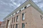 Etagenwohnung Drensteinfurt - 2 Zimmer, 69 m&sup2;, 1.040&euro; | Angebot:26919273