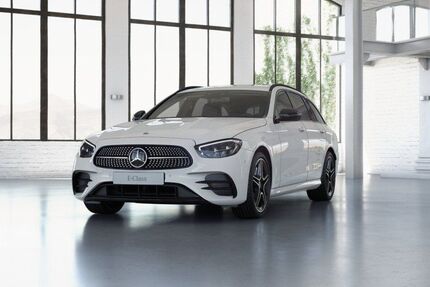 Mercedes-Benz E 300 83.593 km 36.650 &euro; Beckum 59269