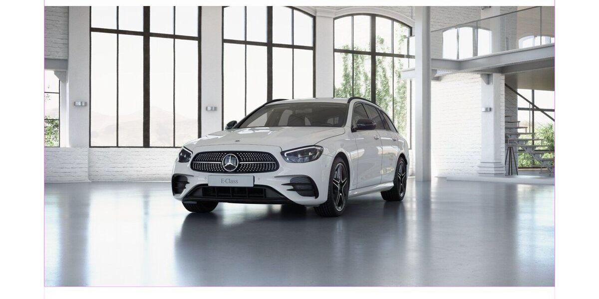 Mercedes-Benz E 300 83.593 km 36.650 &euro; Beckum 59269