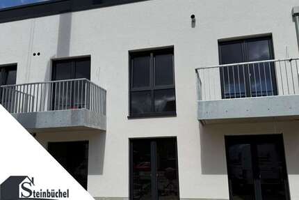 Wohnung Münster Münster-West - 2 Zimmer, 57 m&sup2;, 335.848&euro; | Angebot:24417862