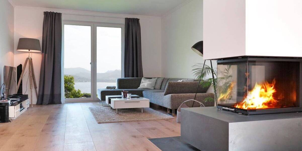 Einfamilienhaus Lippetal Oestinghausen - 4 Zimmer, 135 m&sup2;, 369.500&euro; | Angebot:26787771