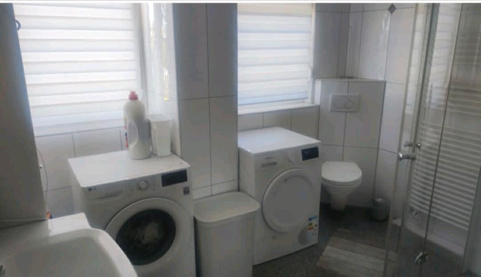 Mehrfamilienhaus, Wohnhaus Oelde - 3 Zimmer, 76 m&sup2;, 179.000&euro; | Angebot:26642342