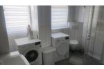 Mehrfamilienhaus, Wohnhaus Oelde - 3 Zimmer, 76 m&sup2;, 179.000&euro; | Angebot:26642342