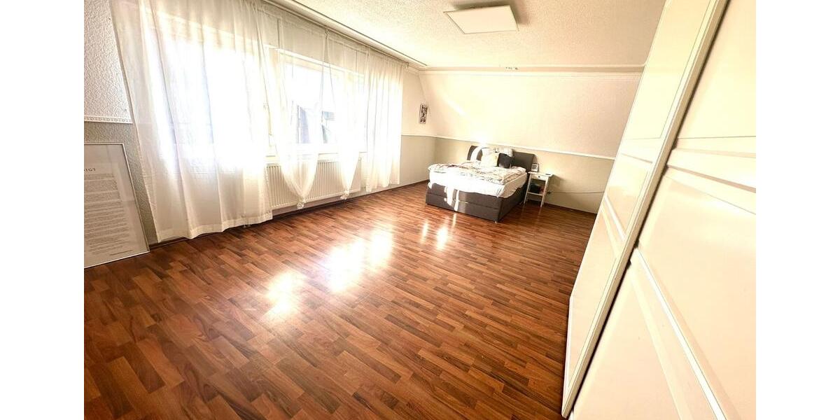 Einfamilienhaus Hamm Herringen - 7 Zimmer, 200 m&sup2;, 460.000&euro; | Angebot:26273860