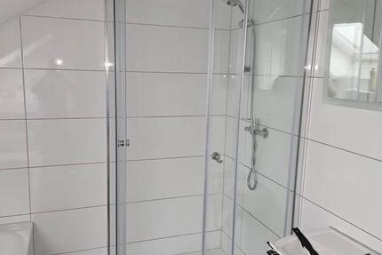 Haus Bad Sassendorf - 4 Zimmer, 105 m&sup2;, 320.000&euro; | Angebot:25284705