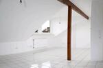 Dachgeschoßwohnung Bönen - 2 Zimmer, 76 m&sup2;, 600&euro; | Angebot:25961224