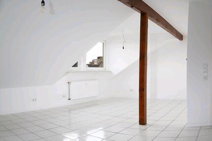 Wohnung Bönen - 2 Zimmer, 76 m&sup2;, 600&euro; | Angebot:25961224