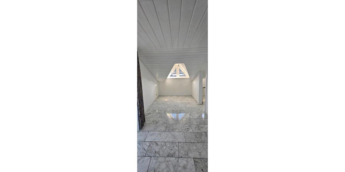 Etagenwohnung Hamm Bockum - 3 Zimmer, 90 m&sup2;, 750&euro; | Angebot:25267796