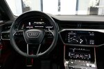 Audi A6 LIMOUSINE 50 TDI Q S-LINE BLACK-PLUS / SCHÖN 40.000 km 50.777 &euro; Hamm 59077