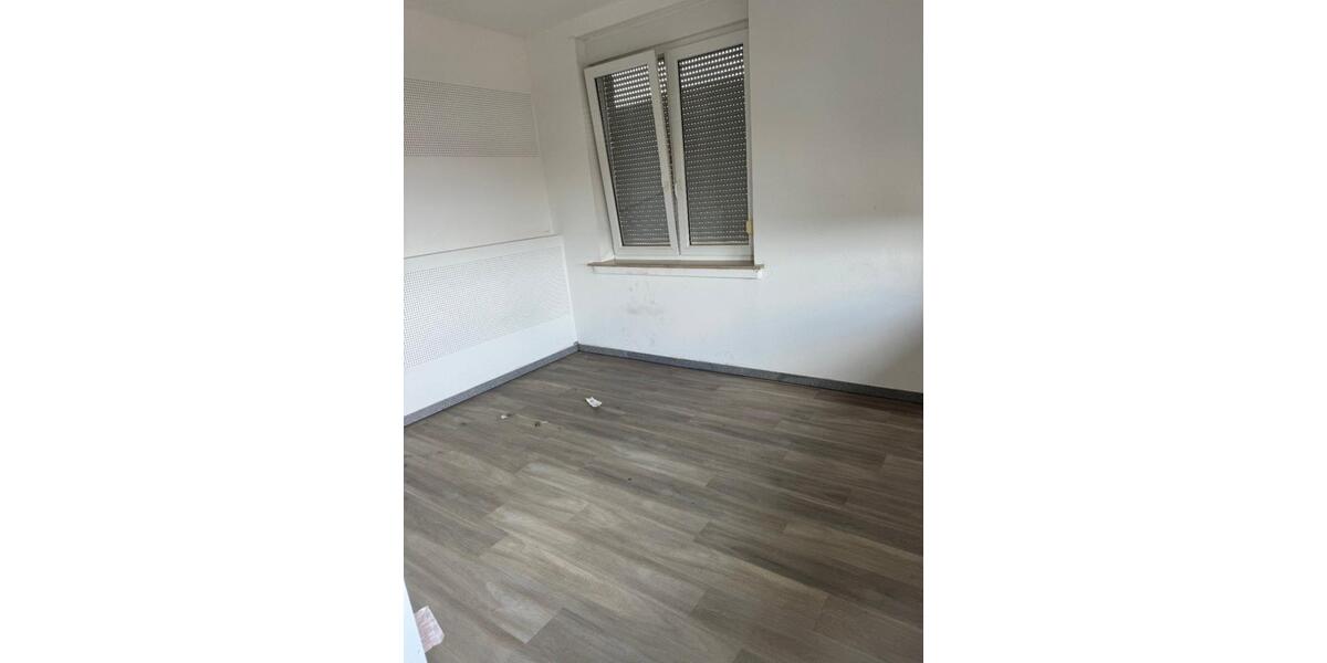 Gewerbeobjekt Hamm Daberg - 1.840&euro; | Angebot:24804426