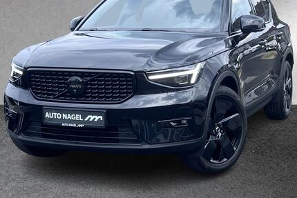Volvo XC40 14.161 km 35.900 &euro; Hamm 59067