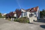 Etagenwohnung Soest Soest - 2 Zimmer, 52 m&sup2;, 175.000&euro; | Angebot:26787963