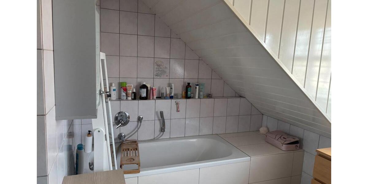 Doppelhaushälfte Hamm Berge - 4 Zimmer, 123 m&sup2;, 360.000&euro; | Angebot:26821734