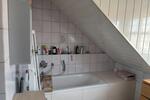 Doppelhaushälfte Hamm Berge - 4 Zimmer, 123 m&sup2;, 360.000&euro; | Angebot:26821734