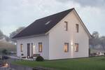 Einfamilienhaus Ennigerloh-Westkirchen Westkirchen - 5 Zimmer, 138 m&sup2;, 379.699&euro; | Angebot:26787770