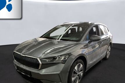 Skoda Enyaq 54.033 km 28.930 &euro; Warendorf 48231
