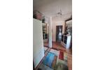 Dachgeschoßwohnung Ascheberg - 2 Zimmer, 52 m&sup2;, 118.000&euro; | Angebot:27077722
