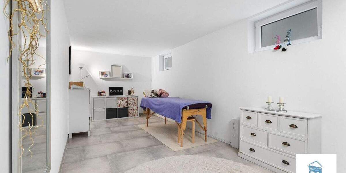 Einfamilienhaus Warendorf / Milte Milte - 3 Zimmer, 90 m&sup2;, 545.000&euro; | Angebot:25693272
