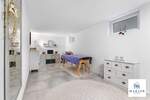 Einfamilienhaus Warendorf / Milte Milte - 3 Zimmer, 90 m&sup2;, 545.000&euro; | Angebot:25693272