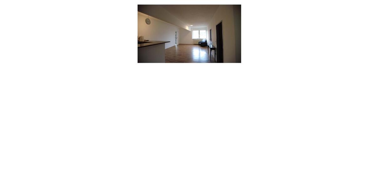 Etagenwohnung Münster Münster-Südost - 8 Zimmer, 200 m&sup2;, 1.860&euro; | Angebot:25294105