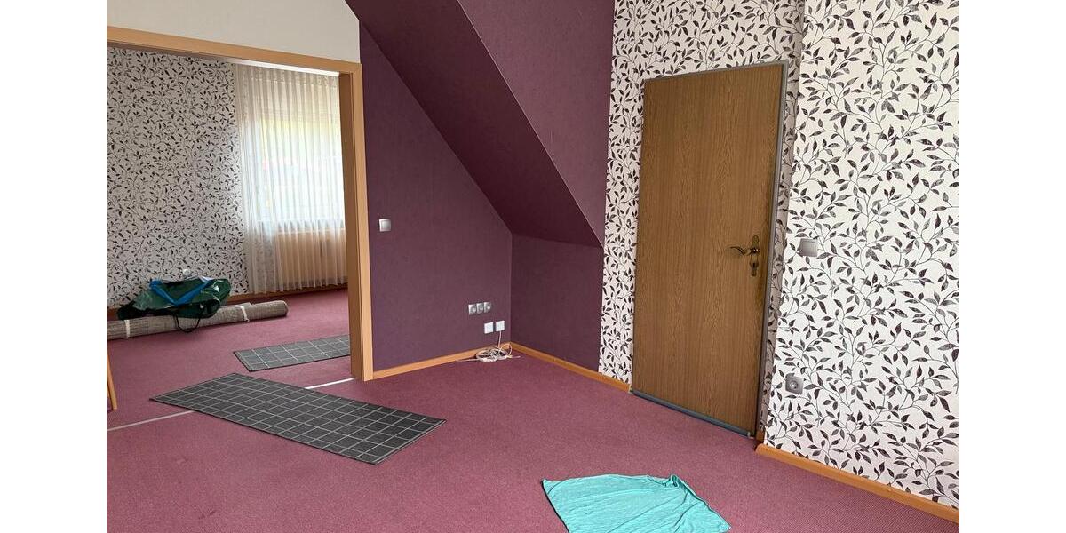 Einfamilienhaus Hamm Herringen - 230.000&euro; | Angebot:26523092