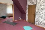 Einfamilienhaus Hamm Herringen - 230.000&euro; | Angebot:26523092