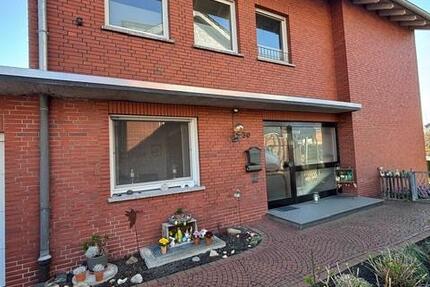 Haus Beckum - 8 Zimmer, 161 m&sup2;, 395.000&euro; | Angebot:26592929