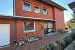 Mehrfamilienhaus, Wohnhaus Beckum - 8 Zimmer, 161 m&sup2;, 395.000&euro; | Angebot:26592929