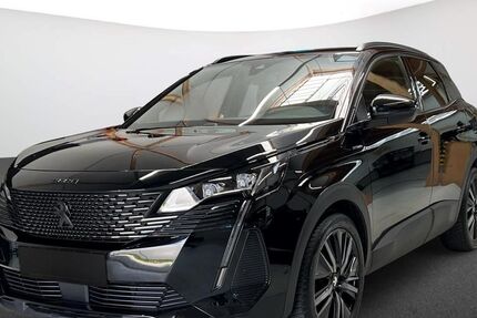 Peugeot 3008 69.452 km 23.970 &euro; Münster - Amelsbüren 48163