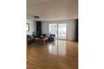 Doppelhaushälfte Ahlen Dolberg - 3 Zimmer, 110 m&sup2;, 295.000&euro; | Angebot:27078407