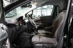 Opel Crossland T ELEGANCE / LED, LEDER, NAVI+KAMERA 27.000 km 15.331 &euro; Hamm 59077