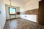 Etagenwohnung Warendorf - 4 Zimmer, 91 m&sup2;, 229.000&euro; | Angebot:26741963