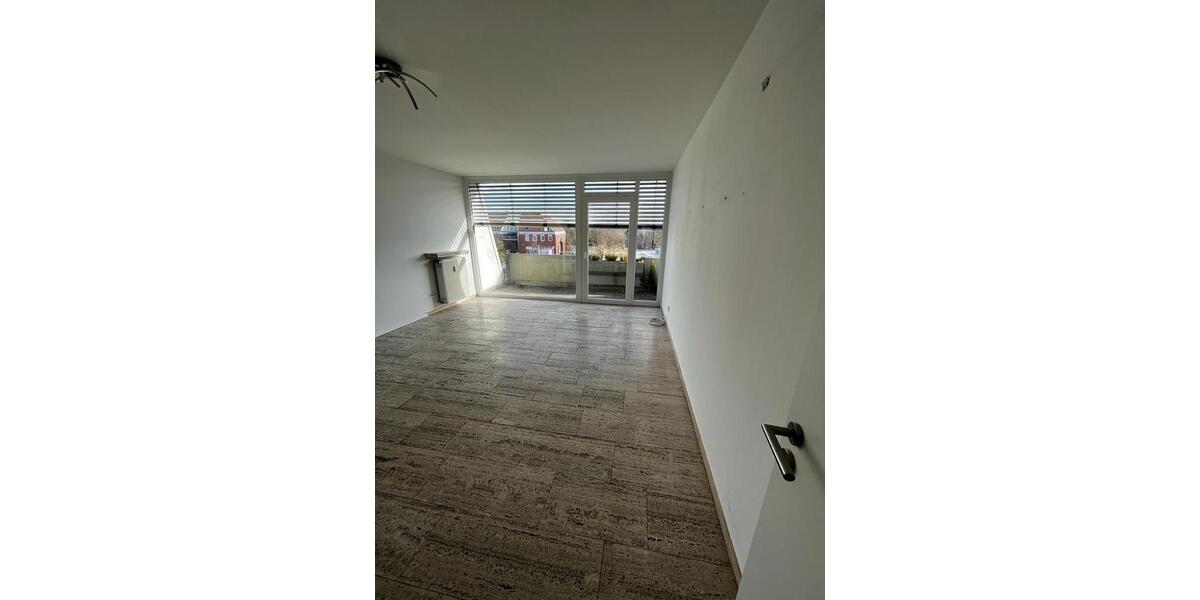 Etagenwohnung Ennigerloh - 2 Zimmer, 49 m&sup2;, 75.000&euro; | Angebot:26255039