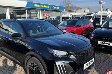 Peugeot 2008 7.606 km 18.990 &euro; Münster 48165