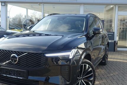 Volvo XC90 22.600 km 63.900 &euro; Warendorf 48231