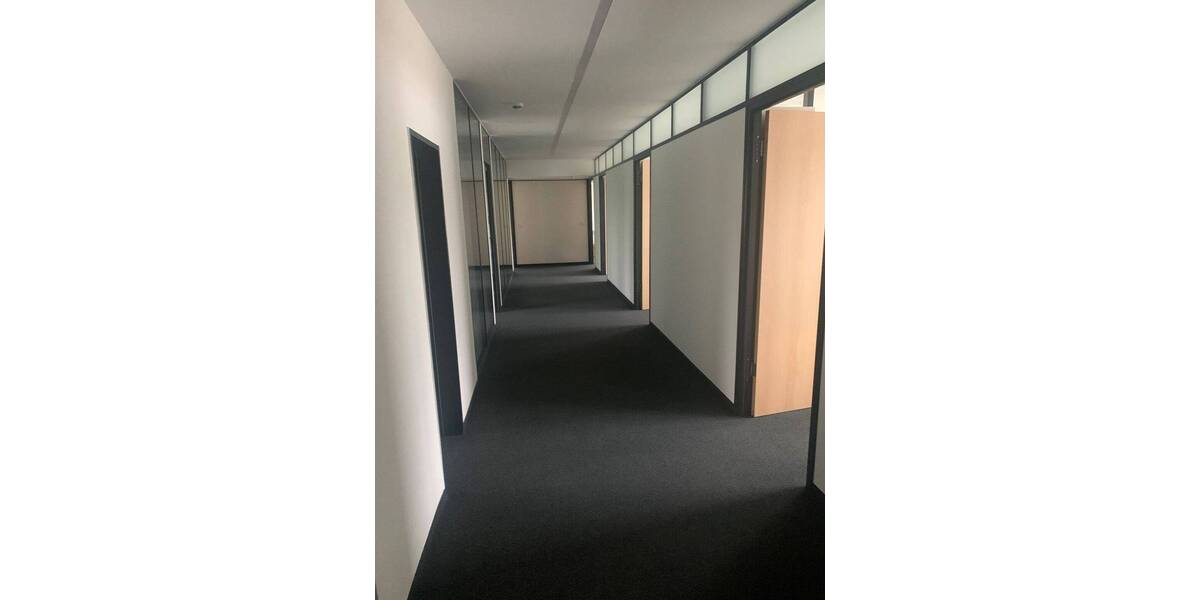 Gewerbeobjekt Münster Handorf - 485&euro; | Angebot:26890568