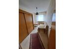 Reihenhaus Kamen - 4 Zimmer, 100 m&sup2;, 269.000&euro; | Angebot:26766277